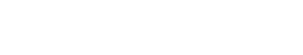 Logo Neumeister Brunnenbau
